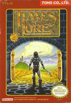 Times of Lore - NES - USA.jpg