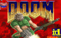 Doom-DOS-1.png