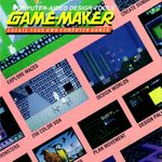 Game-Maker - DOS - Album Art.jpg