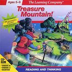 Treasure Mountain - DOS - USA - CD.jpg