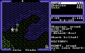 Ultima 5 - C128 - Victory.png