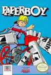 Paperboy - NES - USA.jpg