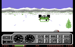 4x4 Off-Road Racing - C64 - Flip.png