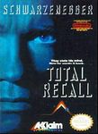 Total Recall - NES.jpg