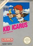 Kid Icarus - NES - Spain.jpg