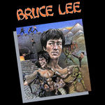 Bruce Lee - PCB - Album Art.jpg