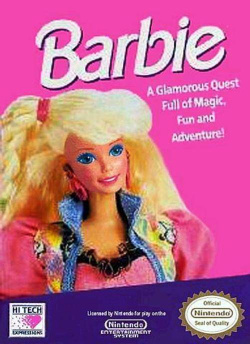 Barbie - NES - USA.jpg