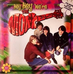 Hey, Hey, We're the Monkees! - W16.jpg