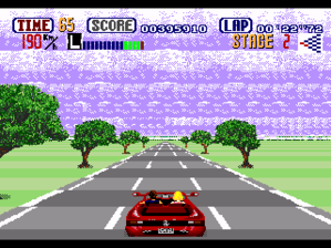 OutRun - GEN - Overcast.png