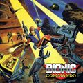 Bionic Commando - NES - Album Art.jpg