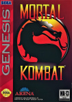 Mortal Kombat - GEN - Canada.jpg