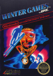 Winter Games - NES.jpg