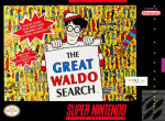 Great Waldo Search - SNES - USA.jpg