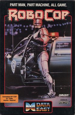 RoboCop - C64 - UK.jpg