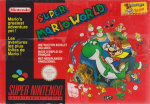 Super Mario World - SNES - Belgium.jpg
