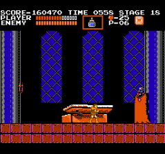 Castlevania NES Stage 18.png