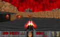 Doom 2 - DOS - 4.png
