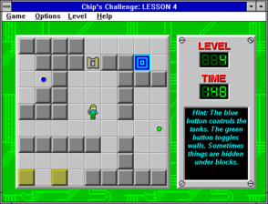 Chip's Challenge - W16 - 5.png