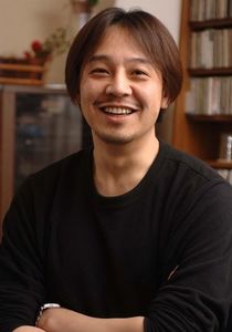 Hitoshi Sakimoto - 1.jpg