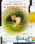 Jimmy Whites Whirlwind Snooker - DOS - UK.jpg