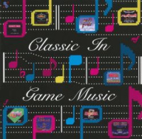 Legend Compilation Series - Classic in Game Music cover.jpg