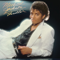 Michael Jackson - Thiller.jpg