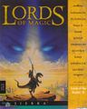 Lords of Magic - W32 - Germany.jpg