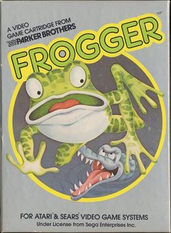 Frogger - A26 - USA.jpg