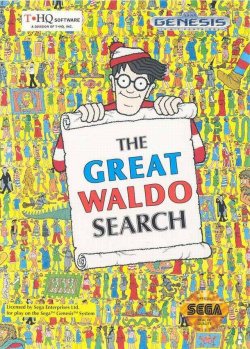 Great Waldo Search - GEN - USA.jpg