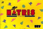 Hatris - FC.jpg