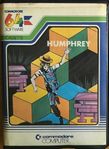 Humphrey - C64 - UK.jpg