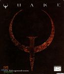 Quake - DOS - USA.jpg