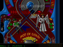 Epic Pinball - DOS - Pot of Gold.png