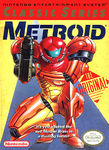 Metroid - NES - NA.jpg