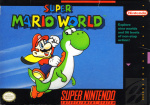 Super Mario World - SNES - USA.jpg