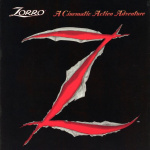 Zorro - DOS - Album Art.jpg