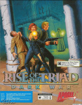 Rise of the Triad - DOS - USA.jpg