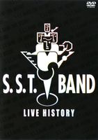 S.S.T. Band - Live History.jpg