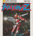 Section-Z - NES - Japan.jpg
