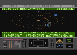 Star Raiders 2 - A8 - Solar System.png