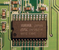 Yamaha YMF262.jpg