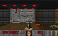 Doom - DOS - E1M3.png