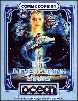 NeverEnding Story - C64 - UK.jpg