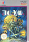 Time Lord - NES - EU.jpg
