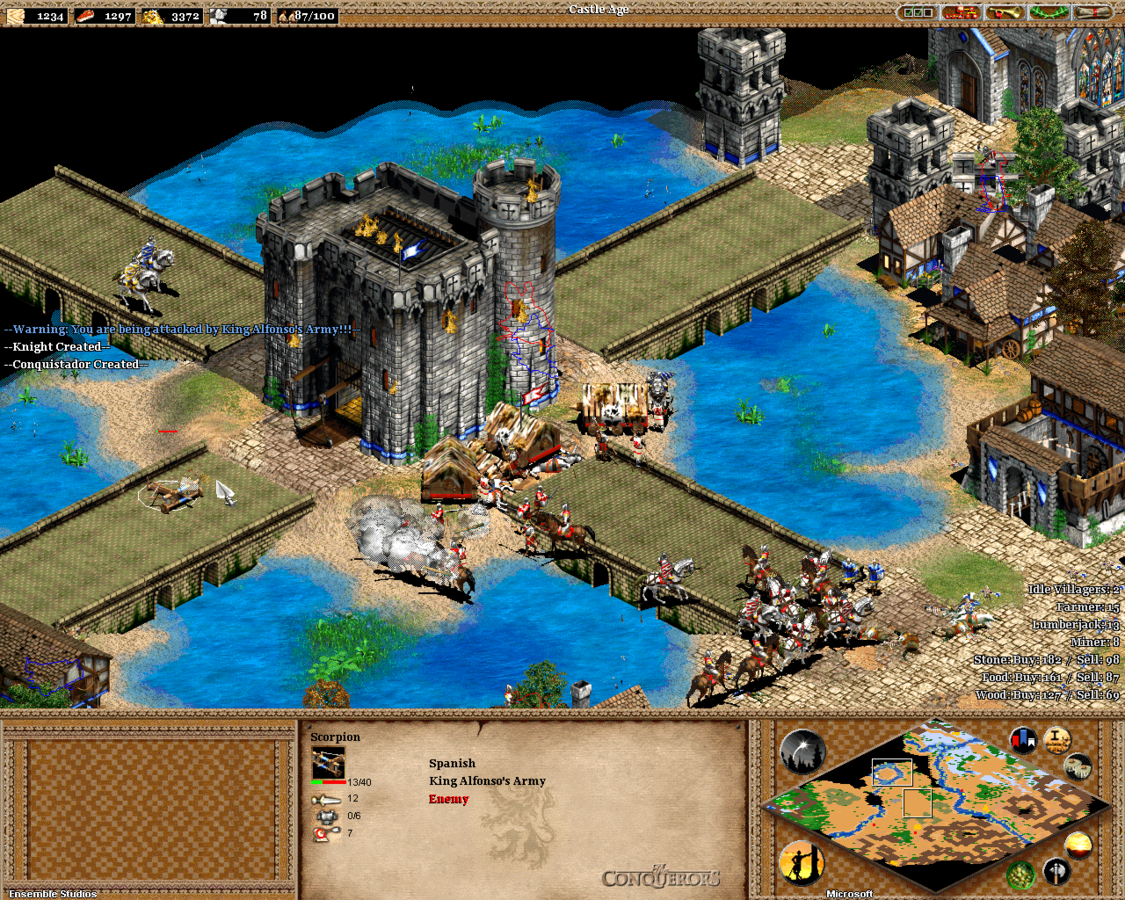 Age of Empires II the age of Kings. Age of Empires II the Conquerors. Age of Empires 2 age of Conquerors. Эпоха империй 2 Conquerors. Age of conquerors