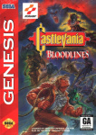 Castlevania - Bloodlines - GEN - USA.jpg
