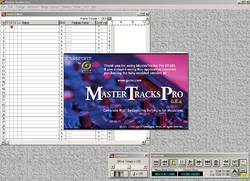 Editor - Master Tracks Pro.png