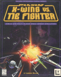 Star Wars - X-Wing vs. TIE Fighter - W32 - USA.jpg
