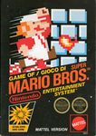 Super Mario Bros. - NES - Italy.jpg