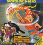 2onONE - Spellbound - Finders Keepers - C64.jpg